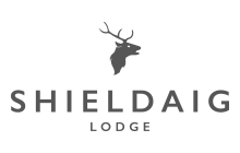 Shieldaig Lodge